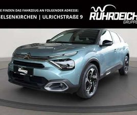 SHINE 1.2 HUD+NAVI+CARPLAY+PDC+LED+CAM+