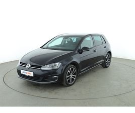1.2 TSI