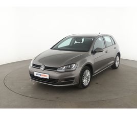 1.4 TSI