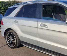 PORSCHE PANAMERA 970