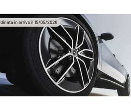 400 E HYBRID EQ 4MATIC ADVANCED PLUS