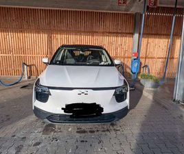 AIWAYS U5 U5 PRIME * BLACK FRIDAY ANGEBOT*