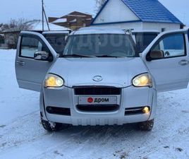 GREAT WALL MOTORS WINGLE