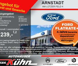 54KWH LIMITED (V769)