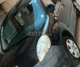 KONGO 2011, BIENVENUE À CEUX QUI LA VEULENT