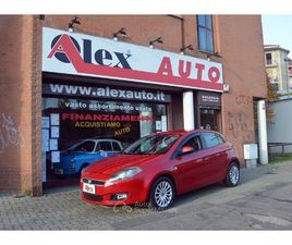 16 V ACTIVE GPL [CIAMBELLA] IDONEA PER NEOPATENTATI