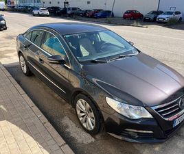 2.0TDI BMT 140