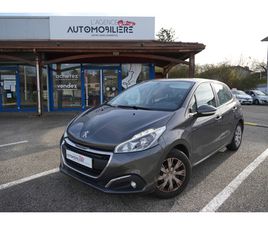 (2) 1.2 82 S&S ACTIVE BUSINESS