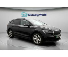 2024 | 62KWH 60 EDITION AUTO 5DR (DC120KW)