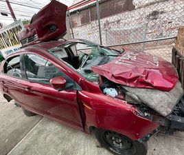 FORD FIGO 1.5 ENERGY HCHBACK AT