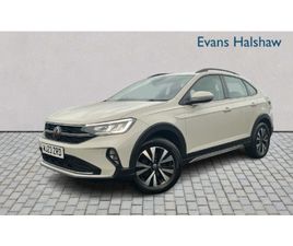 1.0 TSI 110 LIFE 5DR 2023