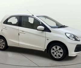 HONDA BRIO