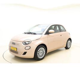 E URBAN 42 KWH 118 PK | CRUISE CONTROL | CLIMATE CON