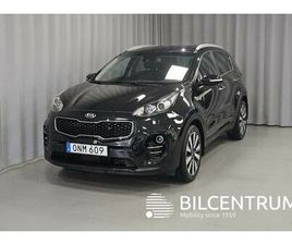 1.7 CRDI DCT7 141HK AUT