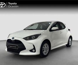 5P ACTIVE TECH 120H E-CVT