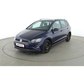 1.5 TSI ACT