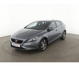 VOLVO V40 D2 2.0 D2
