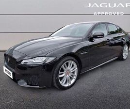 2.0D 180CH CHEQUERED FLAG BVA SANTORINI