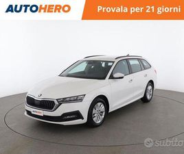 SKODA OCTAVIA TMBJG8NX4PY050125