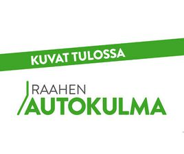 1.8I -16 SX BREAK SEURAAVA KATSASTUS 12.11.2026!