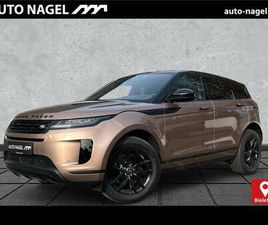 P270E HYBRID S HYBRID (EURO6E)