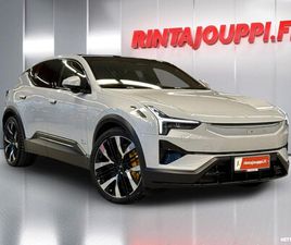 LONG RANGE DUAL MOTOR 111 KWH PERFORMANCE