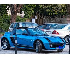 AUTO TENUTA BENE AL MIGLIOR OFFERENTE