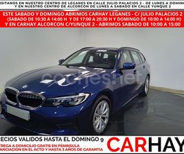 CERTIFICACIÓN DEL VEHÍCULO