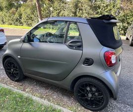 CABRIO 0.9 T PASSION 90CV TWINAMIC MY18