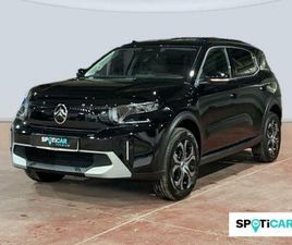 TURBO 100 PLUS 74 KW (100 CV)