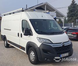 X5 XDRIVE50E (AUTOMATA)