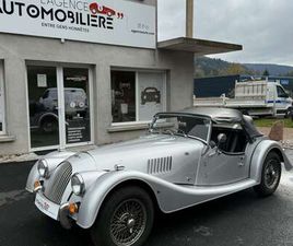 1,8 FORD CHBB (2005)