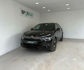 PURETECH 130 S&S 6V FEEL PACK