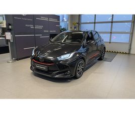 1,5 HYBRID STYLE PLUSPAKETILLA, NÄYTTÄVÄ, VARUSTELTU SUOMI-AUTO, 1-OMISTAJA, TÄYDOLTOKIRJA