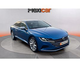 2.0 TDI 110KW (150CV) DSG