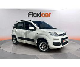 1.2 EASY 51KW (69CV)