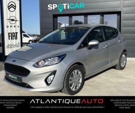 1.1 75CH COOL & CONNECT 5P