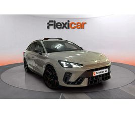 SP 2.0 TSI 245KW (333CV) VZ DSG 4WD