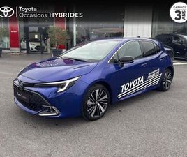 1.8 140CH DESIGN MY25