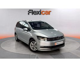 ADVANCE 2.0 TDI 90KW (122CV)