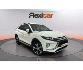 150T KAITEKI CVT 4WD