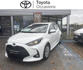 116H DYNAMIC BUSINESS 5P + PROGRAMME BEYOND ZERO ACADEMY MY22