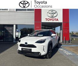 116H DESIGN RDS MY21