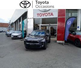 116H DESIGN PACK CARGO MY25