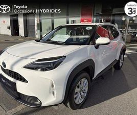 116H DYNAMIC BUSINESS + PROGRAMME BEYOND ZERO ACADEMY MY22