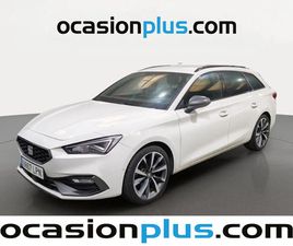 ST 1.5 TSI S&S FR GO L (150 CV)