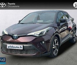 122H COLLECTION 2WD E-CVT MY22