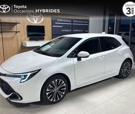 1.8 140CH DESIGN MY24