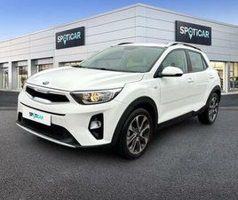 KIA STONIC 1.4 100 CH ACTIVE