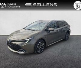 1.8 140CH DESIGN MY24